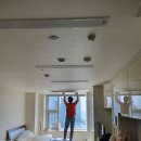 센텀뷰라움 이미지