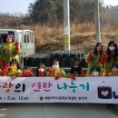 예천여자고등학교 이미지