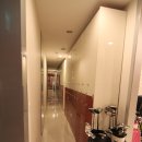 목동14 스크린골프 이미지