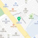 장안공원주유소 이미지