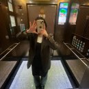 상현운수 | 3달전에 써놓고 지금 올리기