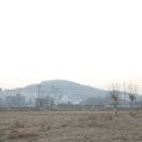 복두산성 이미지