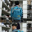 [품절]THE NORTHFACE BACKPACK RUTHSAC 노스페이스 백팩 루스쌕 NM06910 이미지