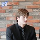 윤성상사 이미지