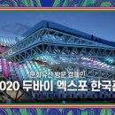 문화누리관 이미지