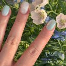 토브네일(Tov nail) | 손만 전문적으로 관리하는 평거동 네일샵 토브네일