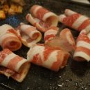 고집불통대패삼겹살 이미지