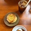 리무소커피 - 123871 | 천안 불당동 카페 | 커피맛집 추천 리무소 후기