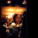 리앤준 이미지