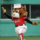 호돌이네 이미지