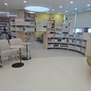 산전만화도서관 이미지