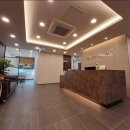 옥정경희한의원 이미지