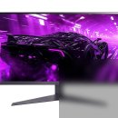 세계로전자 | LG전자 FHD 울트라기어 게이밍 모니터, 할인받고 게이밍 세계로!!