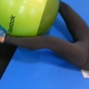 바디플레닛 짐 이미지