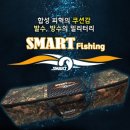 스마트상사 이미지