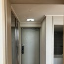 미소디자인 | 부천 미소디자인 인테리어 리모델링 후기 (내돈내산)