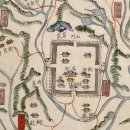 서울-언양-언양01 이미지