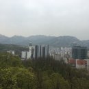 수색뉴타운주유소 이미지