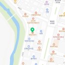 점동자율식당