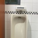 정일빌딩 이미지