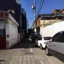 금천이용원 이미지