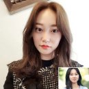 화신헤어샵 이미지