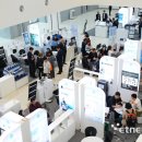 네오메디텍 이미지