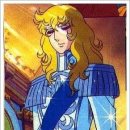 베르사유 이미지