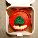 하롱카롱 | 청주쿠킹클래스 / 청주베이킹클래스 / 청주도시락케이크 / 하롱카롱 마카롱만들기