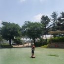 둔전체육공원 이미지