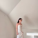 김형진베이직성형외과의원 | 또 다시 끼려온 결혼준비 이야기 김형진베이직 성형외과