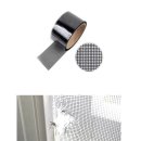 발이봉로 이미지