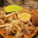 명가인빵 이미지