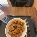 바바벨리 | ➋➎➊➋➋➒-➋➏⓿➊⓿➍ new year 🪽 내가 28살이라니