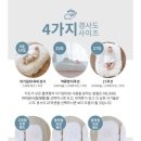 조이앤제이 네이버블로그