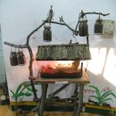 양곡어린이집 이미지