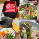 채선당 자연한가득 고산점 | 동아대맛집 동아대병원맛집 추천 서대신동맛집 채선당 자연한가득 대신동밥집 후기