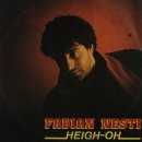 Fabian nesti - heigh ho (a = p mix) 이미지