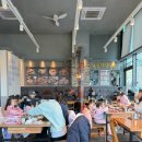 현풍닭칼국수 | [청라 맛집 추천] 몸보신이 따로 없는 청라 현풍닭칼국수! 후기