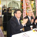 누리시아 이미지