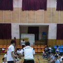 서화중학교 이미지