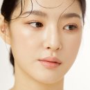 베스트원의원 이미지