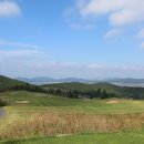 골든베이골프&리조트 이미지