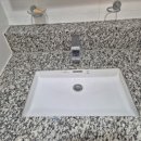 용산-현장-47 이미지