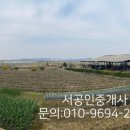 군산시-00003 네이버블로그