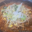 다시오고싶은집 양평해장국 이미지