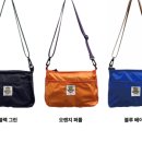 연남로 65 네이버블로그