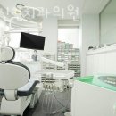 유디신천치과의원 이미지