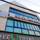 스마일PC | 익산 사진관 맘에 드는 취업사진 찍기