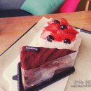 투썸플레이스당진 - 당진시 남부로 260-24 | 투썸플레이스당진